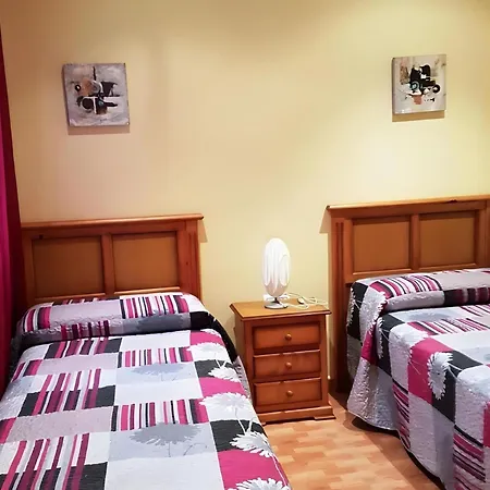Apartamento Nazareno 1 - Solo Familias Y Parejas En Conil De La Frontera, Cerca De La Playa - Es-180-170 * Conil De La Frontera